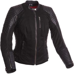 BERING-Blouson Lady Rosita