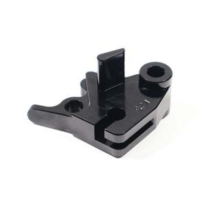 CHAFT-Adaptateur pour LEVIER D'EMBRAYAGE 24