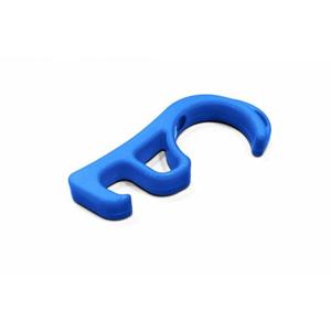 MAXXE-Bloque frein pour le transport