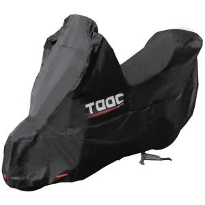 TUCANOURBANO-Housse Moto Super Hydroscud M