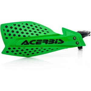 ACERBIS-Protège-mains X-ULTIMATE