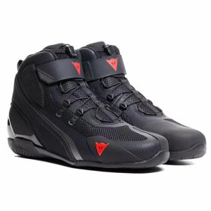 DAINESE-Baskets HERIAN AIR