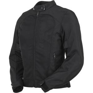 FURYGAN-Blouson Genesis Mistral Lady Evo