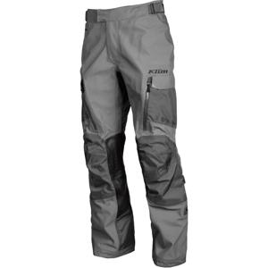 KLIM-Pantalon CARLSBAD PANT REGULAR