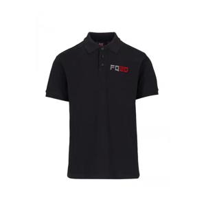 QUARTARARO-Polo FQ20