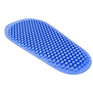 REVIT-Protections hanches SEESMART RV32