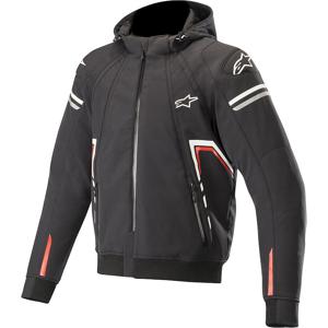 ALPINESTARS-Blouson SEKTOR TECH