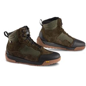 FALCO-Baskets MULTISPORT