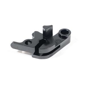 CHAFT-Adaptateur pour LEVIER D'EMBRAYAGE 15