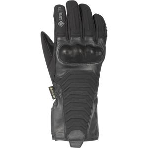 BERING-Gants LAKEFIELD GTX GORE-TEX