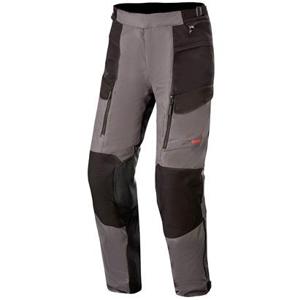 ALPINESTARS-Pantalon VALPARAISO V3 DRYSTAR®