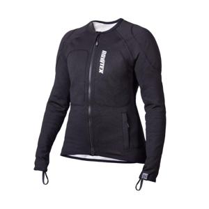 BOWTEX-Elite Shirt Ladies V2 sous-vêtement de protection