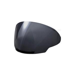 LS2-Ecran TINTED / OF600 COPTER