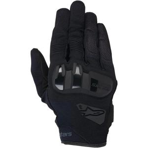 ALPINESTARS-Gants CHROME WOMEN'S