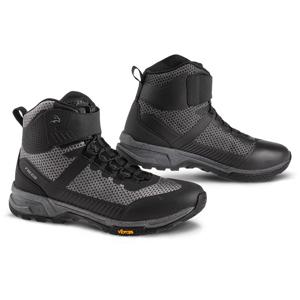 FALCO-Baskets GRANDER AIR