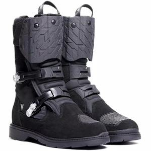 DAINESE-Bottes OVERYOND XT GORE-TEX