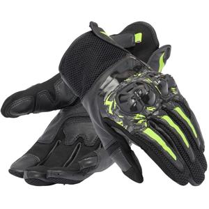 DAINESE-Gants MIG 3 UNISEX