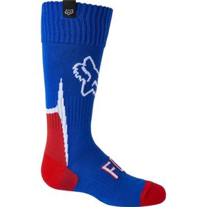 FOX-Chaussettes YOUTH CNTRO