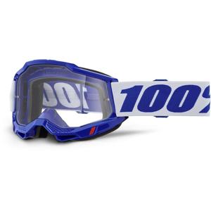 100%-Masque cross ACCURI 2 OTG