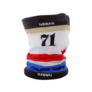 HELSTONS-Tour de cou RALLY 71