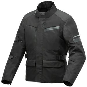 TUCANOURBANO-Veste 4STROKE EVO HYDROSCUD