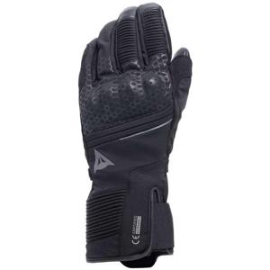DAINESE-Gants TEMPEST 2 D-DRY LONG THERMAL