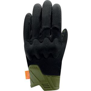 RACER-Gants ROCA 3