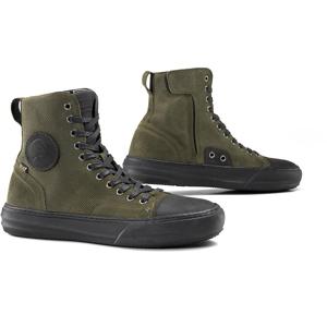 FALCO-Baskets LENNOX 2