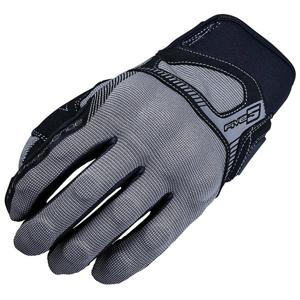 FIVE-Gants RS3 WOMAN