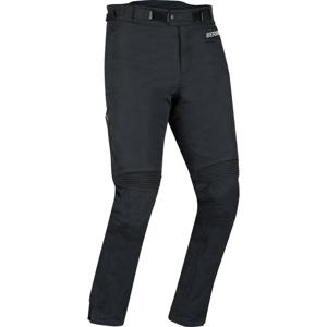 BERING-Pantalon ZEPHYR
