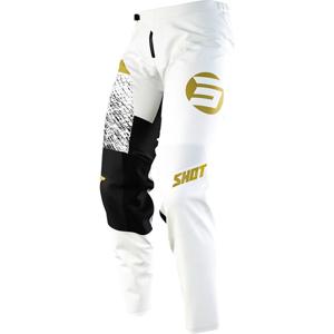 SHOT-Pantalon Cross DEVO ROLL