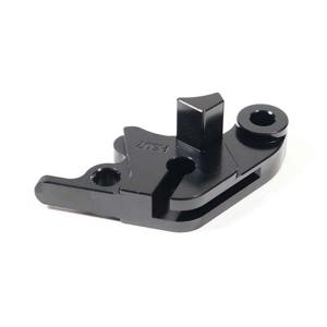 CHAFT-Adaptateur pour LEVIER D'EMBRAYAGE 18