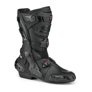 SIDI-Bottes REX