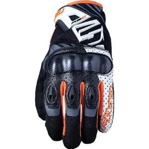 FIVE-Gants RS-C