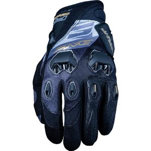 FIVE-Gants STUNT EVO REPLICA