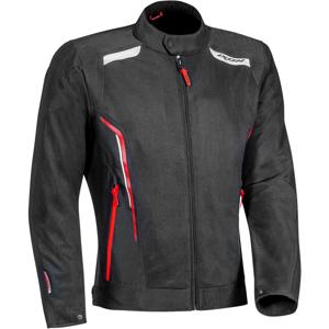 IXON-Blouson COOL AIR