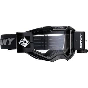 KENNY-Masque cross VENTURY PHASE 3