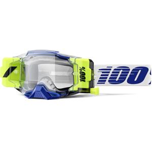 100%-Masque cross ARMEGA FORECAST