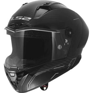 LS2-Casque Ff805 Thunder Gp Aero Carbon Ursus Black-06