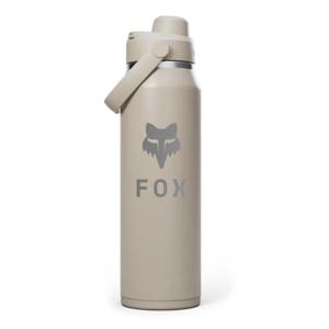 FOX-Gourde FOX X CAMELBAK THRIVE CHUG 32OZ 950mL