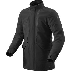 REVIT-Veste Centro H2O