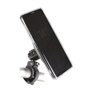 CHAFT-Support pour smartphone Universel