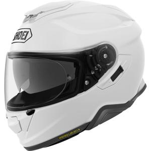SHOEI-Casque Gt Air II UNI