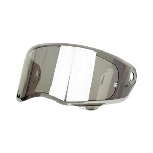 HJC-Écran HJ41 IRIDIUM SILVER / V10