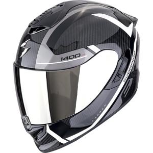 SCORPION-Casque EXO-1400 EVO II CARBON AIR ENKO
