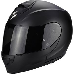 SCORPION-Casque Exo-3000 Air Solid