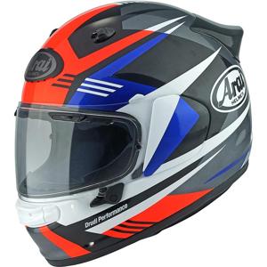 ARAI-Casque QUANTIC MARK