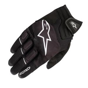 ALPINESTARS-Gants Atom