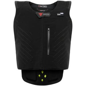 DAINESE-Airbag SMART AIR