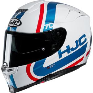 HJC RPHA-Casque RPHA 70 GAON
